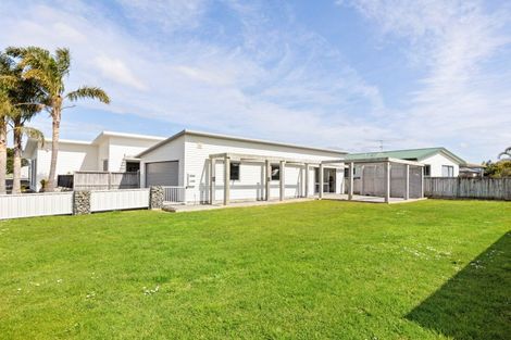 Photo of property in 5 Carina Way, Whitianga, 3510