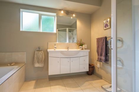 Photo of property in 28 Ballard Drive, Stoke, Nelson, 7011