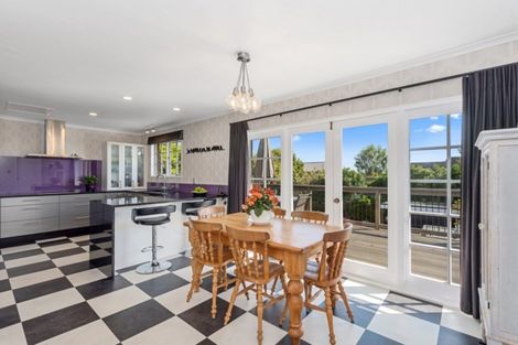 Photo of property in 10 Edwin Street, St Andrews, Hamilton, 3200