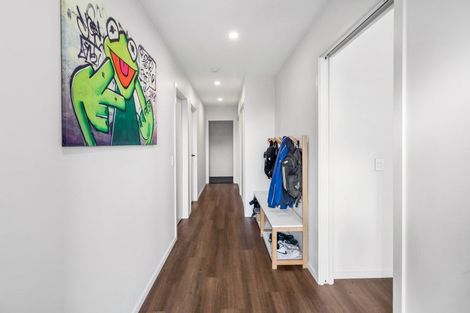 Photo of property in 58 Te Ngawai Road, Pleasant Point, 7903