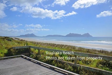 Photo of property in 52 Tamure Place, Ruakaka, 0116