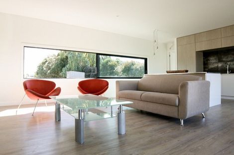 Photo of property in 80 Johnston Street, Featherston, 5710