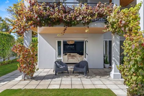 Photo of property in 138 Glandovey Road, Strowan, Christchurch, 8052