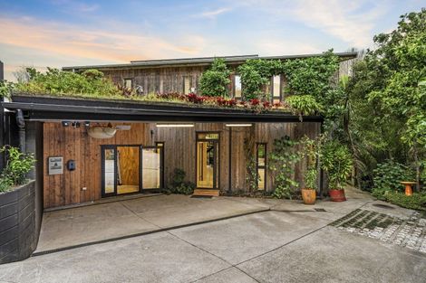 Photo of property in 11a Wiles Avenue, Remuera, Auckland, 1050