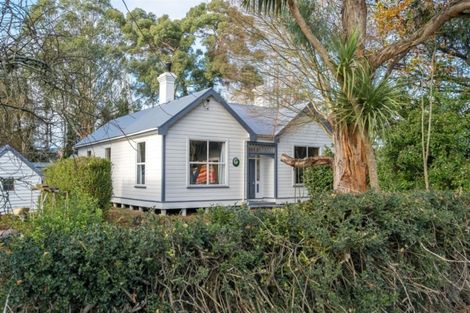 Photo of property in 299 Union Street, Milton, 9220