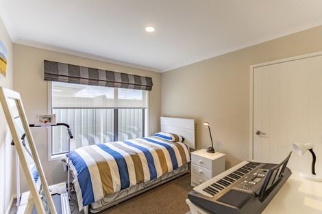 Photo of property in 42 Matariki Avenue, Frimley, Hastings, 4120