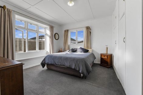 Photo of property in 16b Maire Street, Inglewood, 4330