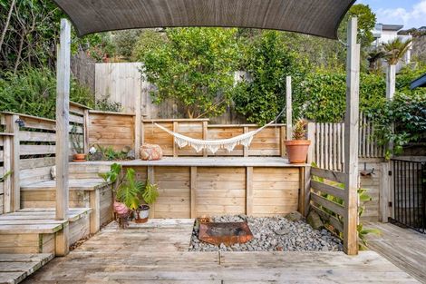 Photo of property in 15a Mount Avenue, Pauanui, Hikuai, 3579