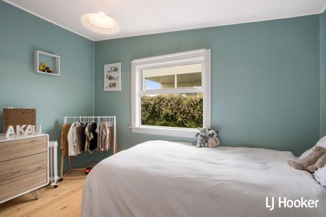 Photo of property in 14a Citrus Avenue, Waihi Beach, 3611