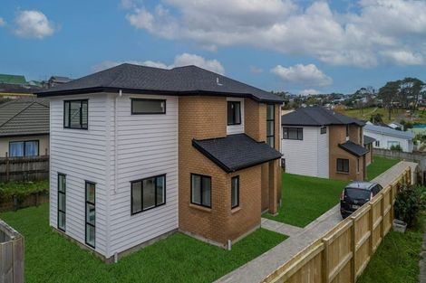 Photo of property in 21a Brixton Road, Manly, Whangaparaoa, 0930