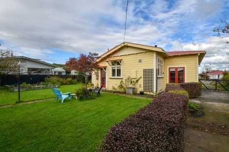 Photo of property in 13 Wakelin Street, Carterton, 5713