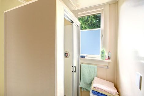 Photo of property in 21 Marshall Street, Bradford, Dunedin, 9011