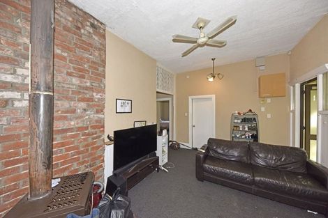 Photo of property in 1/15 Newcastle Street, Phillipstown, Christchurch, 8011