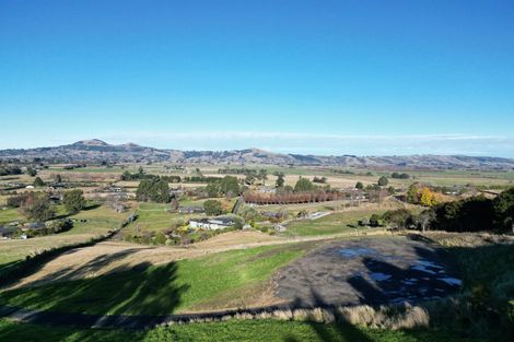 Photo of property in 252a Tirohanga Road, North Taieri, Mosgiel, 9092