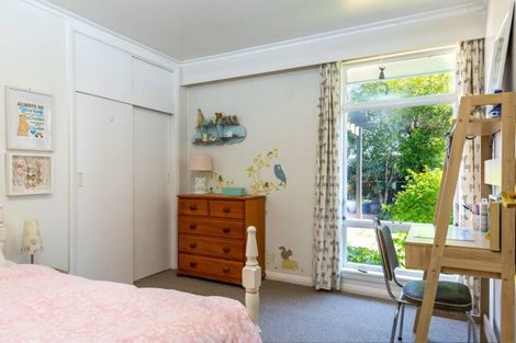 Photo of property in 150 Muller Road, Blenheim, 7201