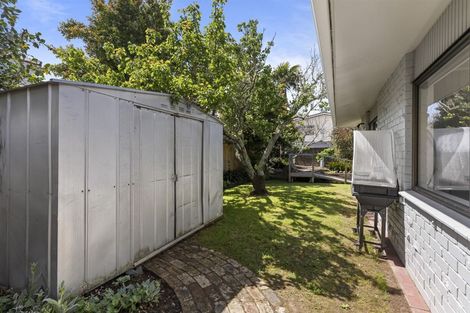 Photo of property in 108 Mark Street, Whangamata, 3620