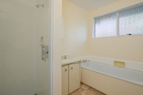 Photo of property in 1/73 Epsom Road, Sockburn, Christchurch, 8042