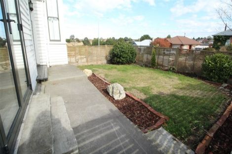 Photo of property in 42 Buchanan Street, Parkside, Timaru, 7910