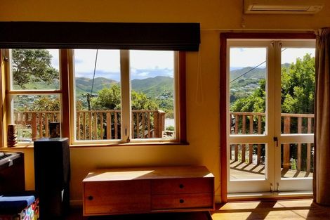 Photo of property in 33 Bankot Crescent, Ngaio, Wellington, 6035