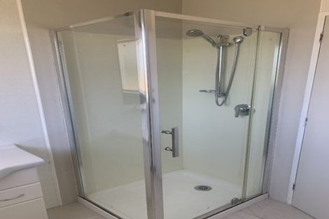 Photo of property in 125 Hazlett Street, Clyde, 9330