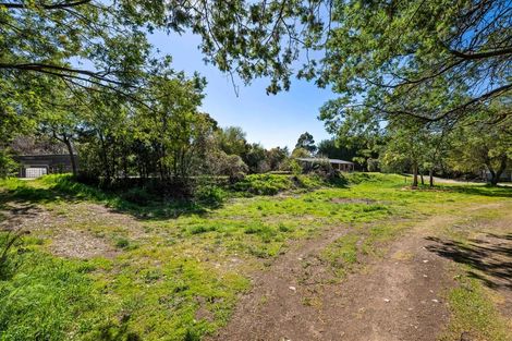 Photo of property in 80 Hawkesbury Road, Hawkesbury, Blenheim, 7272