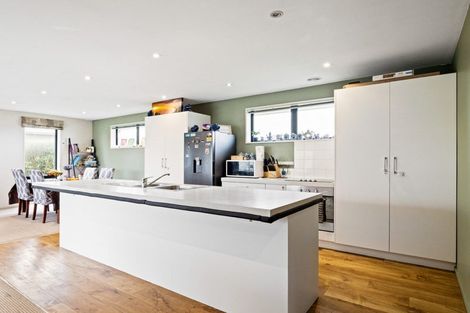 Photo of property in 4 Rangiora Woodend Road, Woodend, 7610