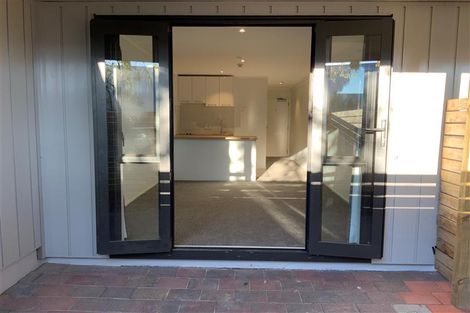 Photo of property in 27a/30 Westward Ho, Glen Eden, Auckland, 0602