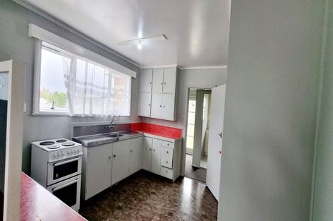 Photo of property in 29 Forbes Road, Favona, Auckland, 2024