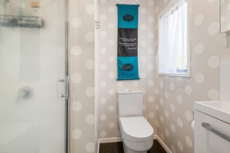 Photo of property in 124a Osprey Drive, Welcome Bay, Tauranga, 3112