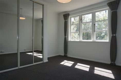 Photo of property in 7 Newall Avenue, Bryndwr, Christchurch, 8052