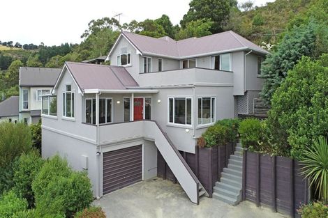 Photo of property in 1 Huntlywood Terrace, Hillsborough, Christchurch, 8022
