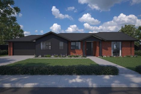 Photo of property in 34 Tokotoko Parade, Matamata, 3400