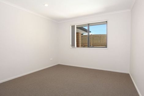 Photo of property in 41 Jellicoe Avenue, Tuakau, 2121