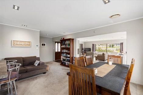 Photo of property in 395 Welcome Bay Road, Welcome Bay, Tauranga, 3112