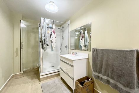 Photo of property in 47 Pomaria Road, Henderson, Auckland, 0610