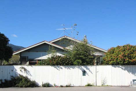 Photo of property in 6/58 Weka Street, The Wood, Nelson, 7010