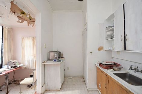 Photo of property in 12 Gore Street, Bluff, 9814