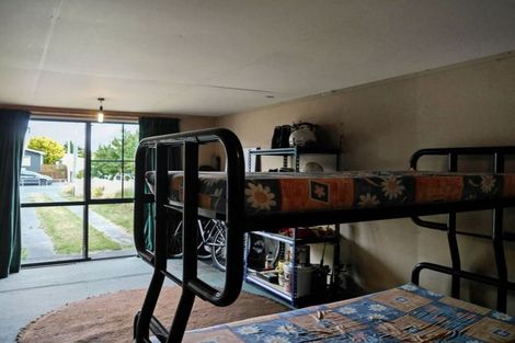 Photo of property in 233 Mackenzie Drive, Twizel, 7901