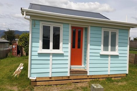 Photo of property in 9 Tanekaha Terrace, Mangakino, 3421