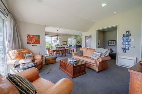 Photo of property in 140 Howden Street, Te Anau, 9600