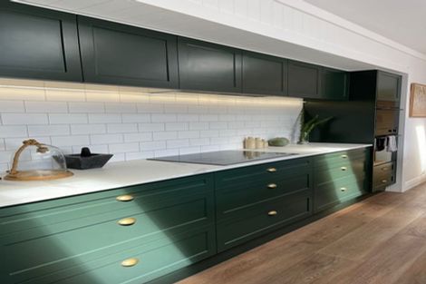 Photo of property in 53 Alexandra Lane, Mangawhai, 0975