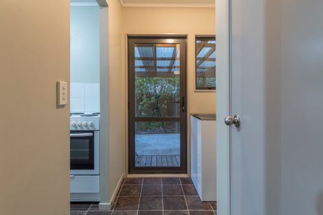 Photo of property in 109e Mansels Road, Parkvale, Tauranga, 3112