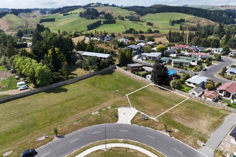 Photo of property in 12 Kahikatea Drive, East Gore, 9710