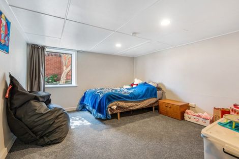 Photo of property in 48 Tomahawk Road, Andersons Bay, Dunedin, 9013