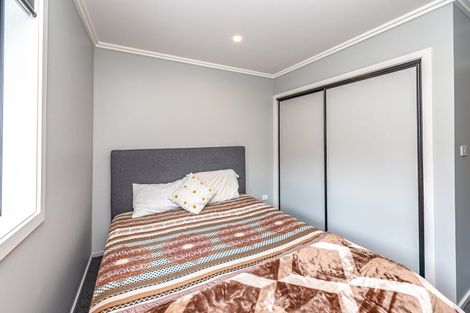 Photo of property in 57a Peat Street, Whanganui, 4500