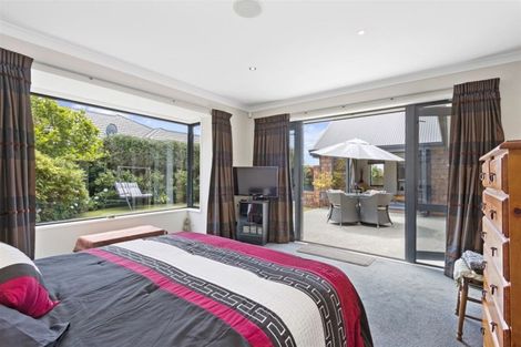 Photo of property in 28 Bottle Lake Drive, Parklands, Christchurch, 8083
