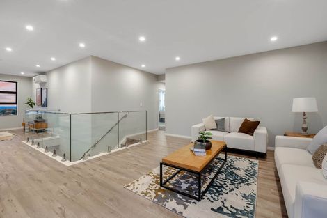 Photo of property in 129 Wainui Road, Silverdale, 0932