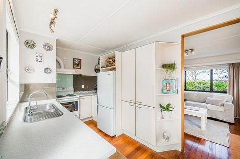 Photo of property in 70 Kapiti Road, Paraparaumu, 5032