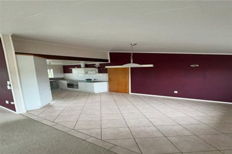 Photo of property in 132 Raumanga Heights Drive, Raumanga, Whangarei, 0110