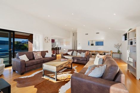 Photo of property in 20 Infinity Drive, Wanaka, 9305